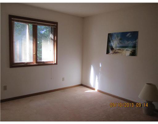 21890 Pine Hollow Ln, South Bend, IN 46628 photo 15