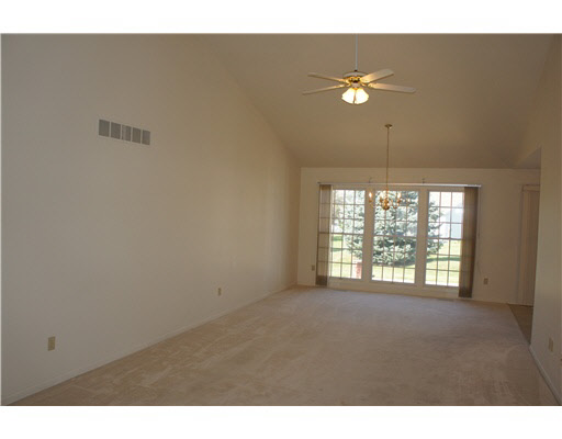 5131 Copperfield Dr E, South Bend, IN 46614 photo 7