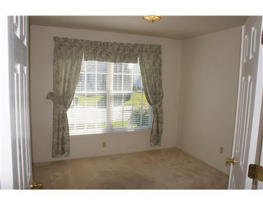 5131 Copperfield Dr E, South Bend, IN 46614 photo 13