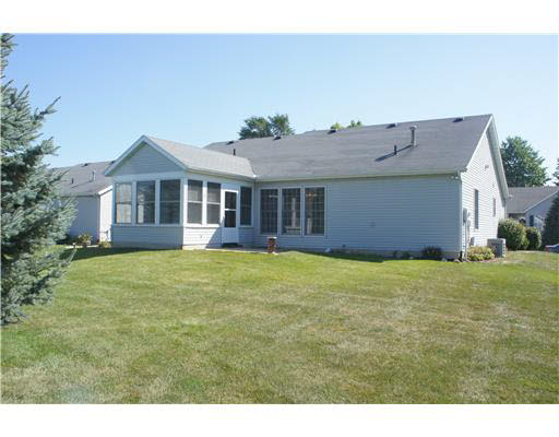 5131 Copperfield Dr E, South Bend, IN 46614 photo 14
