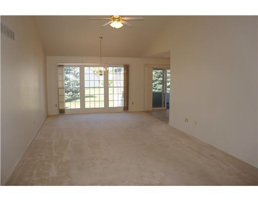 5131 Copperfield Dr E, South Bend, IN 46614 photo 8