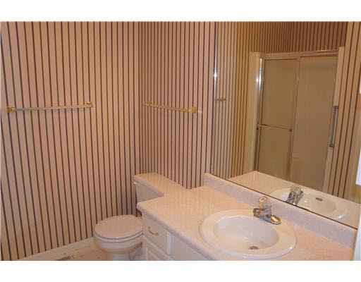 5131 Copperfield Dr E, South Bend, IN 46614 photo 10