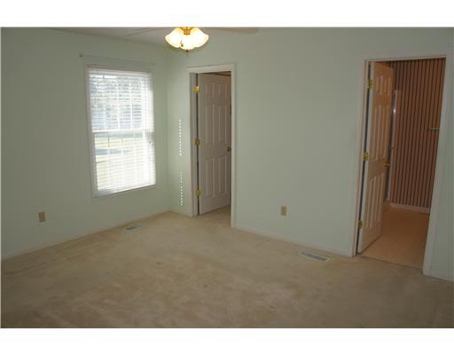 5131 Copperfield Dr E, South Bend, IN 46614 photo 9