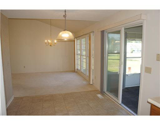 5131 Copperfield Dr E, South Bend, IN 46614 photo 5