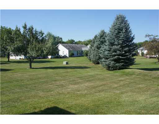 5131 Copperfield Dr E, South Bend, IN 46614 photo 15
