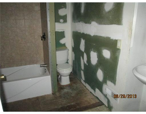 54945 Buckeye Rd, Mishawaka, IN 46545 photo 8
