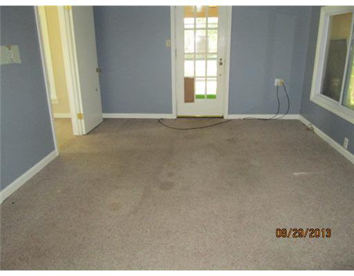 54945 Buckeye Rd, Mishawaka, IN 46545 photo 7