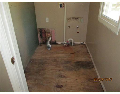 54945 Buckeye Rd, Mishawaka, IN 46545 photo 14