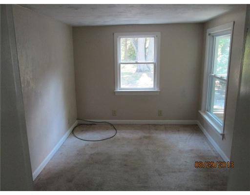 54945 Buckeye Rd, Mishawaka, IN 46545 photo 13