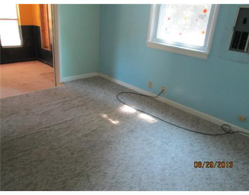 54945 Buckeye Rd, Mishawaka, IN 46545 photo 10