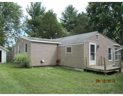 54945 Buckeye Rd, Mishawaka, IN 46545 photo 2