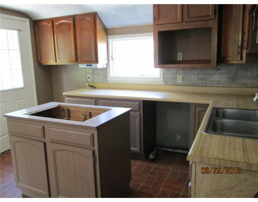 54945 Buckeye Rd, Mishawaka, IN 46545 photo 5