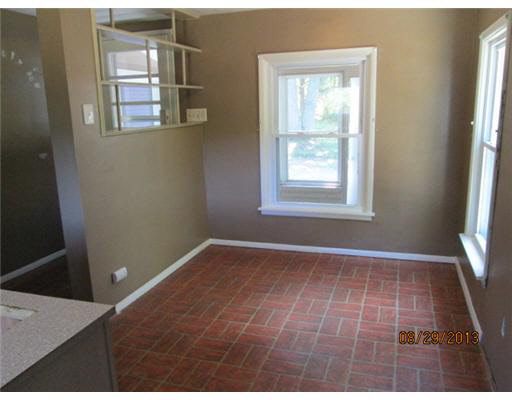 54945 Buckeye Rd, Mishawaka, IN 46545 photo 6