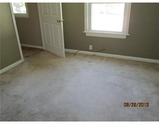 54945 Buckeye Rd, Mishawaka, IN 46545 photo 11