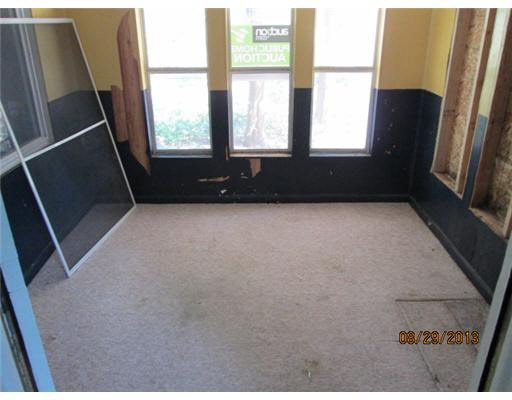 54945 Buckeye Rd, Mishawaka, IN 46545 photo 9