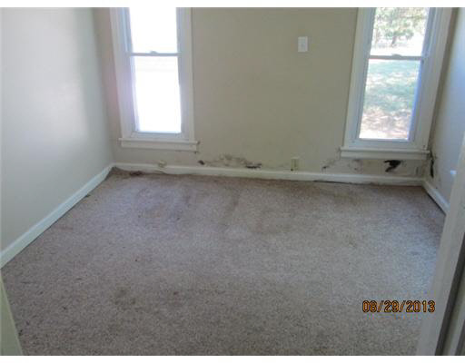 54945 Buckeye Rd, Mishawaka, IN 46545 photo 12