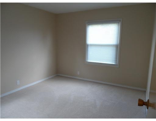 3445 Eastmont Dr, South Bend, IN 46628 photo 14