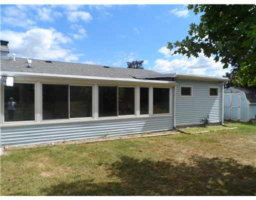 3445 Eastmont Dr, South Bend, IN 46628 photo 11