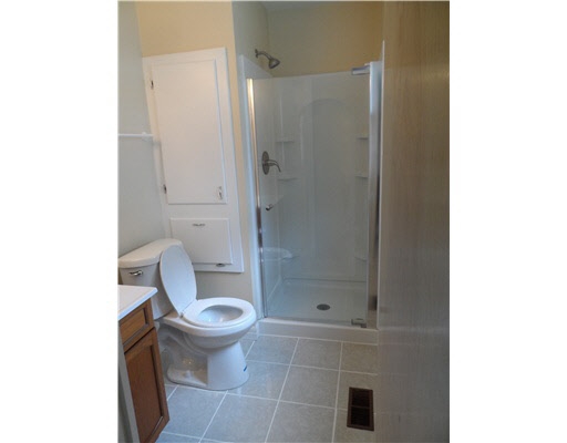 3445 Eastmont Dr, South Bend, IN 46628 photo 7