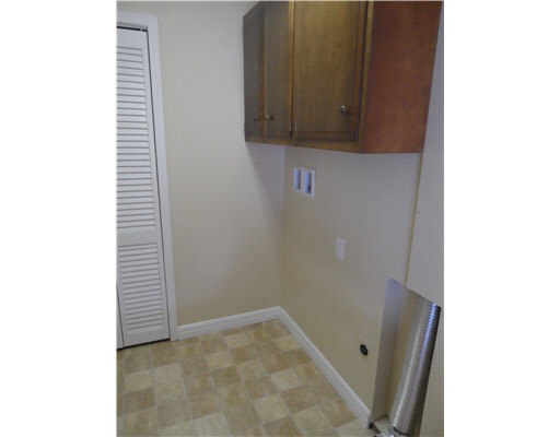 3445 Eastmont Dr, South Bend, IN 46628 photo 15