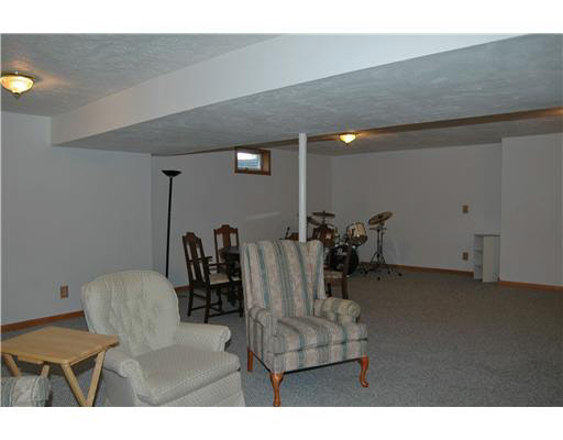 22150 Pine Hollow Ln, South Bend, IN 46628 photo 18