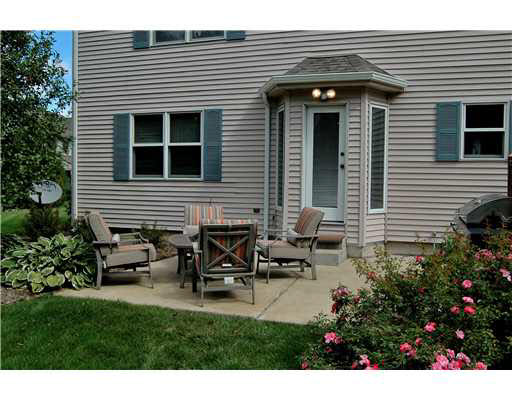 22150 Pine Hollow Ln, South Bend, IN 46628 photo 22