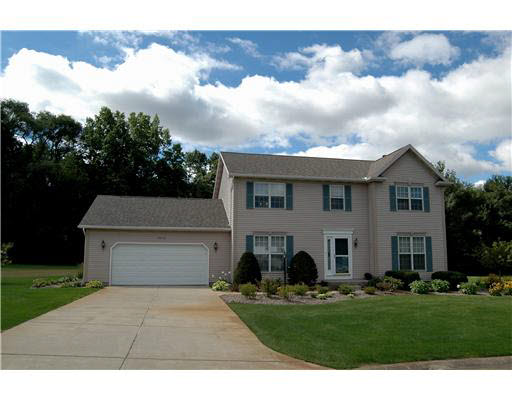 22150 Pine Hollow Ln, South Bend, IN 46628 photo 24