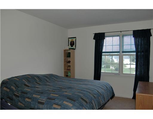 22150 Pine Hollow Ln, South Bend, IN 46628 photo 16