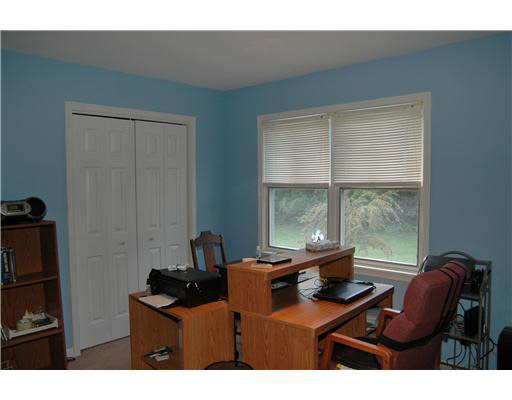 22150 Pine Hollow Ln, South Bend, IN 46628 photo 17