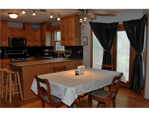 22150 Pine Hollow Ln, South Bend, IN 46628 photo 7