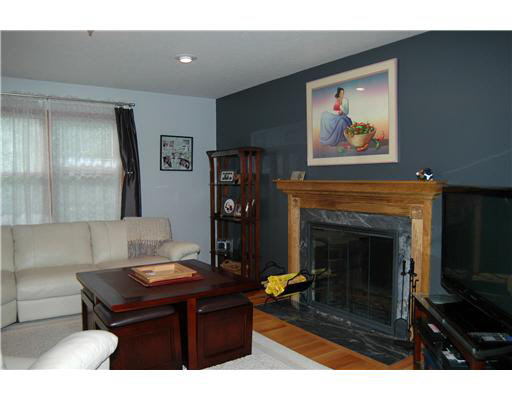22150 Pine Hollow Ln, South Bend, IN 46628 photo 5