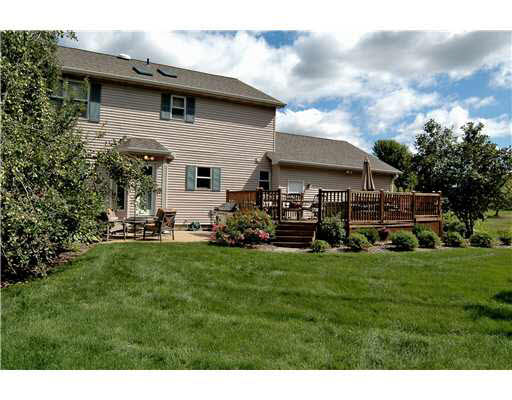 22150 Pine Hollow Ln, South Bend, IN 46628 photo 20
