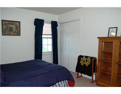 22150 Pine Hollow Ln, South Bend, IN 46628 photo 15
