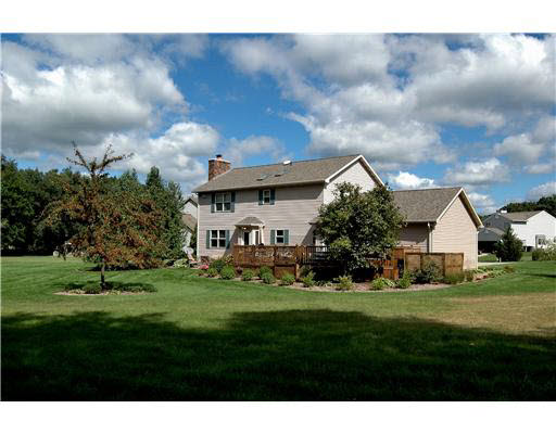 22150 Pine Hollow Ln, South Bend, IN 46628 photo 19