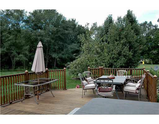 22150 Pine Hollow Ln, South Bend, IN 46628 photo 21