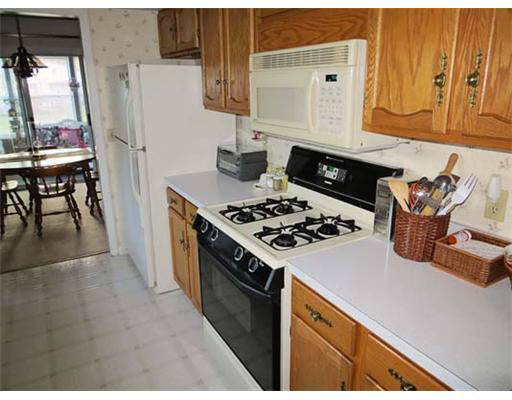 52077 Furrow Dr, South Bend, IN 46637 photo 12