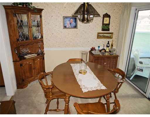 52077 Furrow Dr, South Bend, IN 46637 photo 13