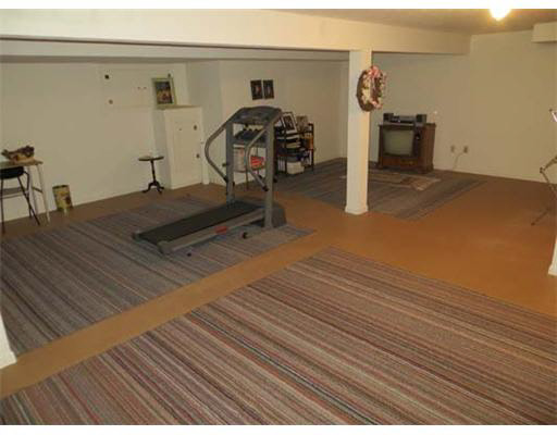 52077 Furrow Dr, South Bend, IN 46637 photo 19