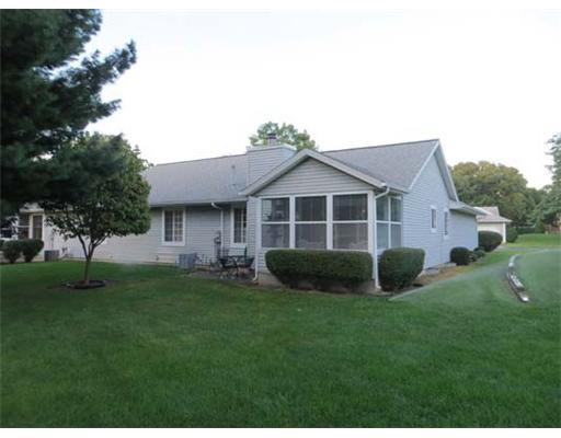 52077 Furrow Dr, South Bend, IN 46637 photo 21