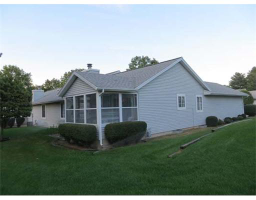 52077 Furrow Dr, South Bend, IN 46637 photo 24