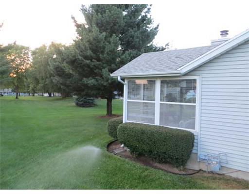 52077 Furrow Dr, South Bend, IN 46637 photo 22