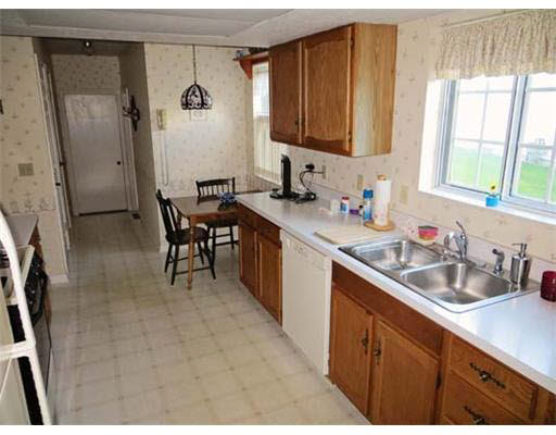 52077 Furrow Dr, South Bend, IN 46637 photo 11