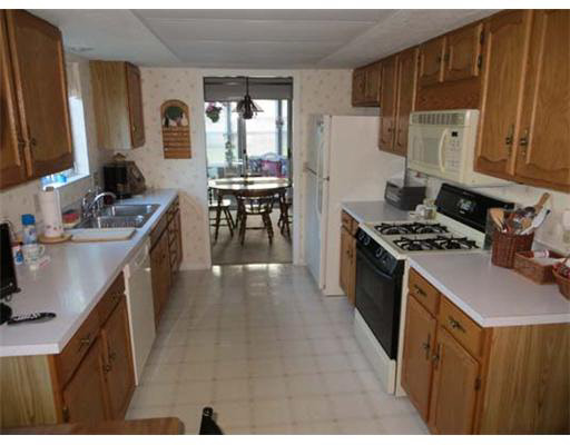 52077 Furrow Dr, South Bend, IN 46637 photo 10