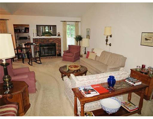 52077 Furrow Dr, South Bend, IN 46637 photo 4
