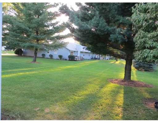 52077 Furrow Dr, South Bend, IN 46637 photo 23