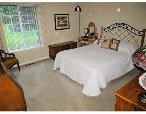 52077 Furrow Dr, South Bend, IN 46637 photo 15