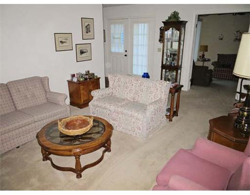 52077 Furrow Dr, South Bend, IN 46637 photo 5