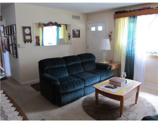 3603 Brentwood Dr, South Bend, IN 46628 photo 4