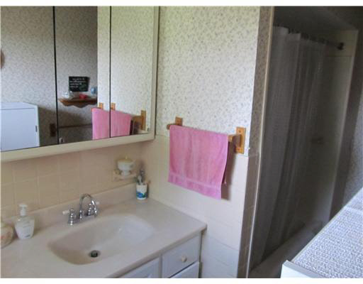 3603 Brentwood Dr, South Bend, IN 46628 photo 6