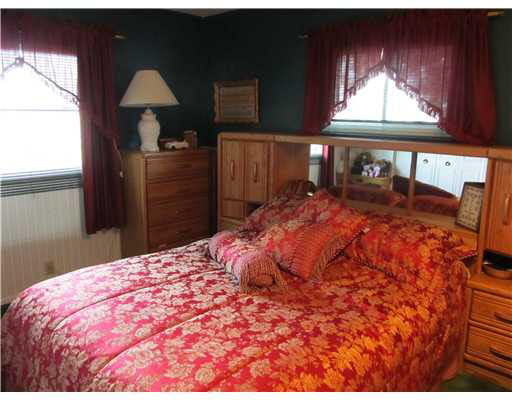 3603 Brentwood Dr, South Bend, IN 46628 photo 8